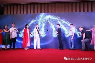 娱乐简短新闻 独家爆料艺术学校极品舞蹈生 爆料网,舞技惊人引热议