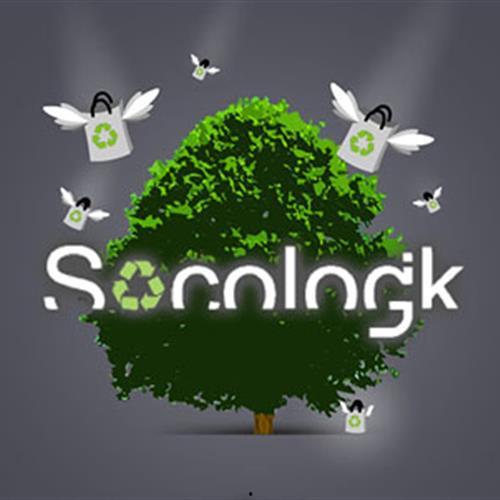 热点黑料 实时黑料曝光,实时曝光，揭开真相面纱