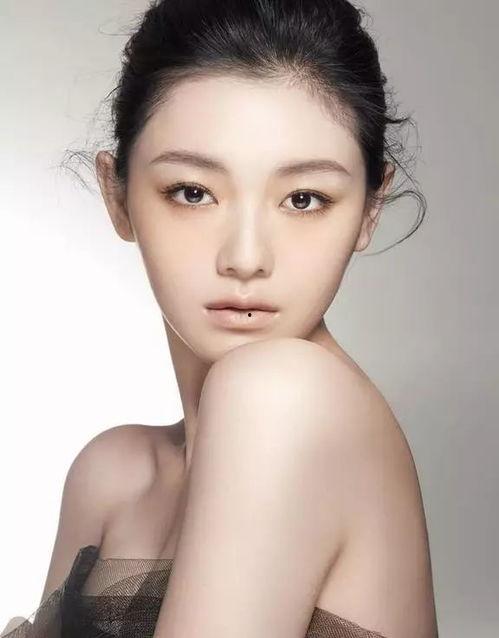 娱乐圈女明星,璀璨星河中的璀璨明珠