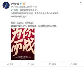 最新爆料,最新爆料揭示惊天秘密！