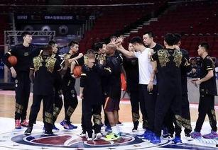 每日大赛独家爆料,每日大赛幕后风云,精彩瞬间抢先看!